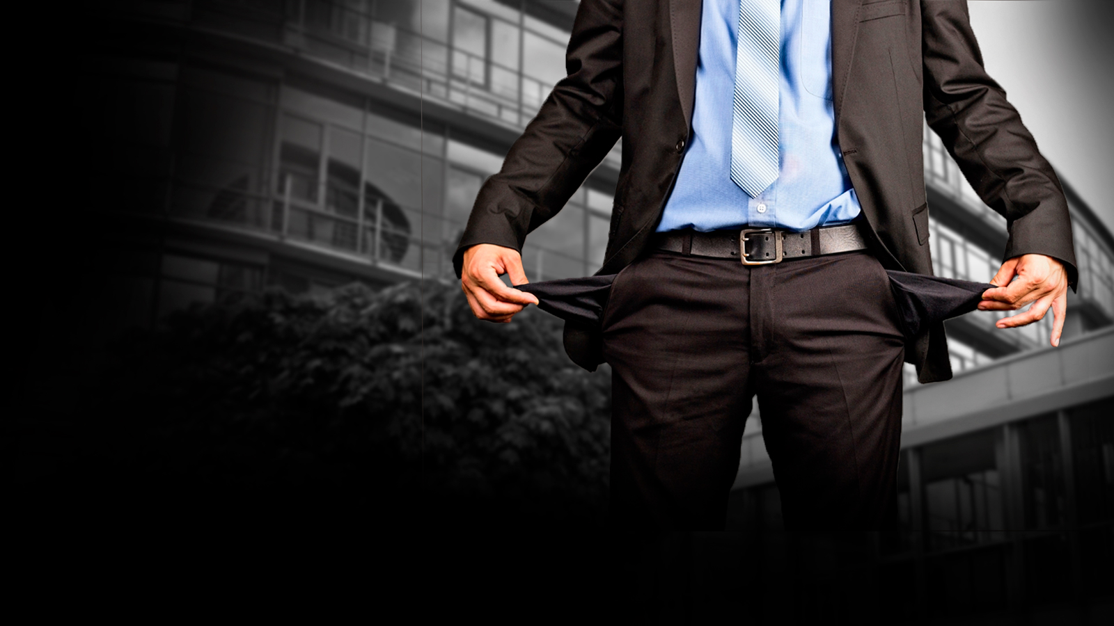 Банкротство садового товарищества (СНТ): условия объявления, процедура банкротства, последствия