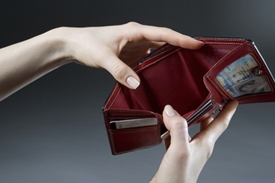 Какая госпошлина при банкротстве у физических лиц, юр. лиц, ИП?